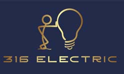 316 Electric : Brand Short Description Type Here.