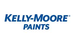 Kelly-Moore : Brand Short Description Type Here.