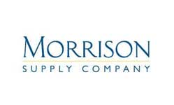 Morrisson : Brand Short Description Type Here.