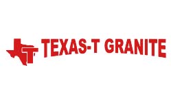 Texas-T Granite : Brand Short Description Type Here.