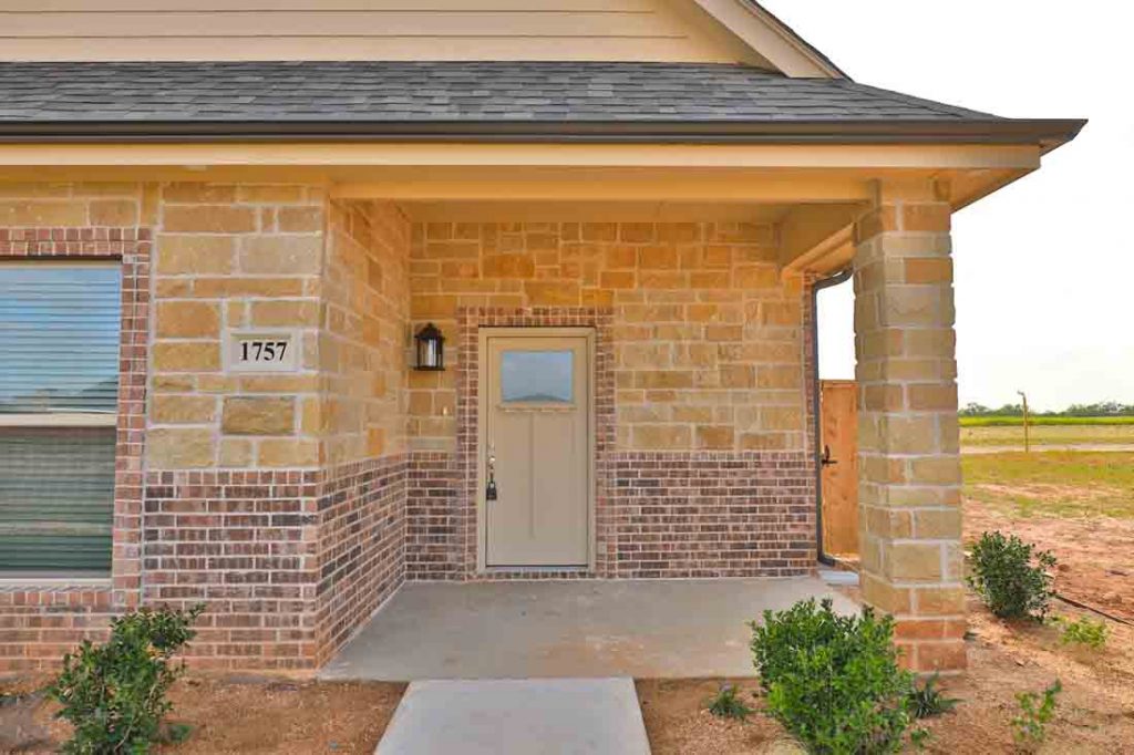Cornerstone_Custom_Homes_Abilene (15)
